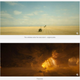 Image for article titled Read This: Crafting Mad Max: Fury Road’s more than 2,000 visual effects shots